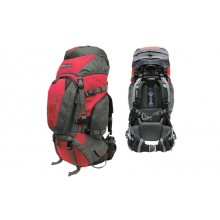 Рюкзак Terra Incognita Discover 70